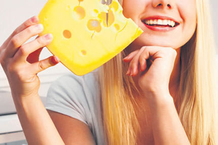 Hileci aynı ismi farklı