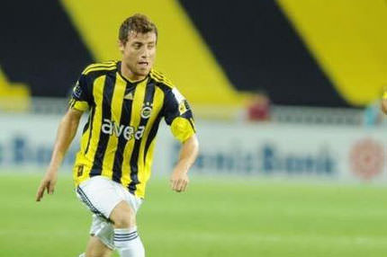 Okan’a geri alma opsiyonu