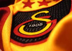 İşte Terim'in transfer listesi