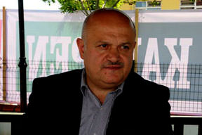 THY'ye 36 yeni uçak