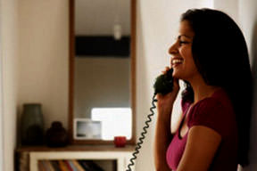 444'lü numarada 'bedava' imkanı