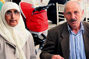 Canım sana feda olsun