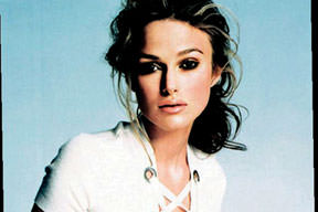 Karayip korsanı yüzük taktı