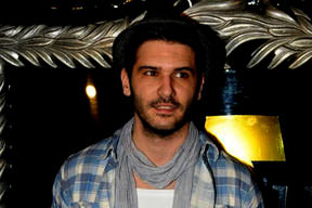 Şöhret fena çarptı!