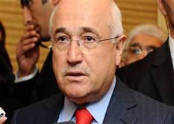 O konuya açıklık getirdi