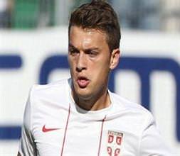 Marş söylemedi diye kadrodan çıkarıldı!