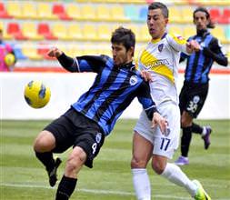 Beşiktaş transfere doymuyor