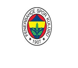 Yeni yönetim mazbatalarını aldı