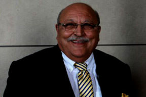 En büyük şans Kiğılı'nın