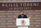 Kürtaj yasası geliyor