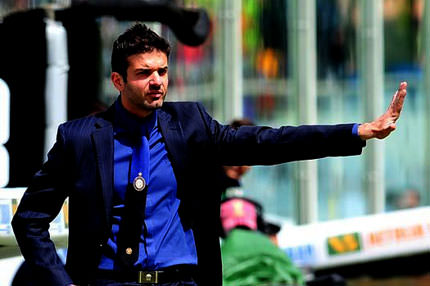 İtalya’dan Ranieri iddiası!