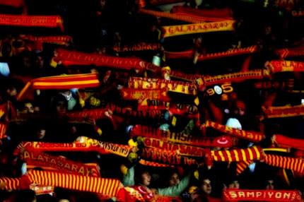 Fikrimiz değişemez