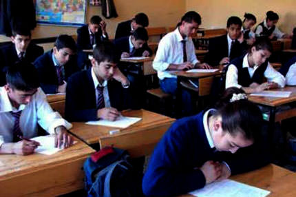 4+4+4’te ara formül