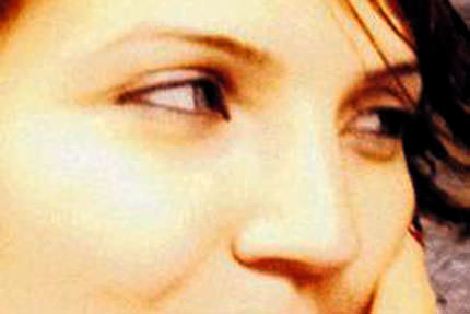 Casuslar tutuklandı