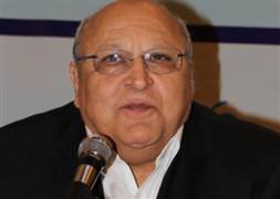 İşte Fenerbahçe'nin yeni yönetimi