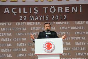 Kürtaj yasası geliyor