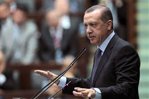 Başbakan'dan önemli açıklamalar