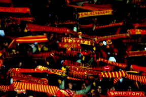 Fikrimiz değişemez