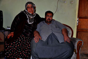 200 kiloluk Yıldız