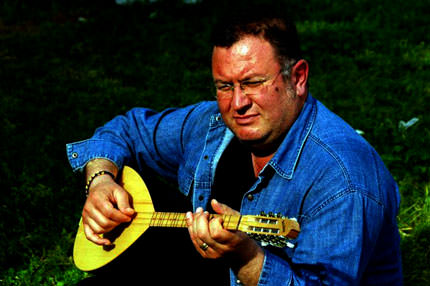 Şarkı cinayetine 18 yıl hapis