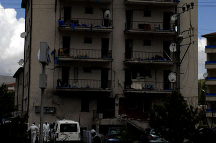 Pınarbaşı kardeşliği