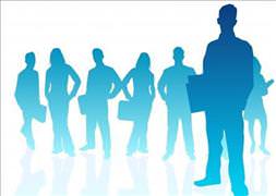 Bu memurlar 680 TL zam aldı