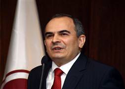 Enflasyon Mayıs'ta gerileyecek