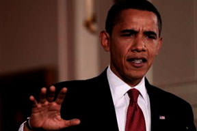 Öldürülecekler listesi