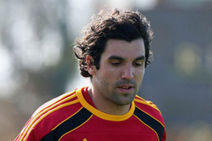 Culio'ya onay çıktı