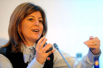 Vergiler inerse sektör hızlı büyür