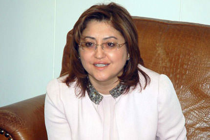 Cenevre yolcusu