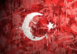 İşte 2041 Türkiye'si...