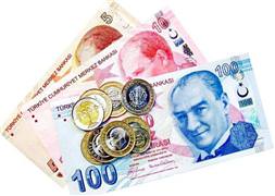 Memur 24 lira gecikme zammı alacak