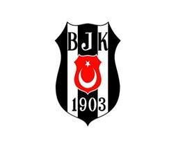 Beşiktaş CAS’a gidecek!