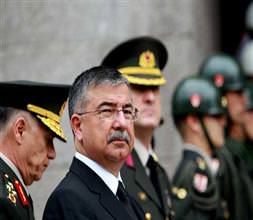 Bakanlık’tan önemli açıklama