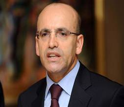 "Cumhuriyet tarihinin en büyük vergi indirimi"