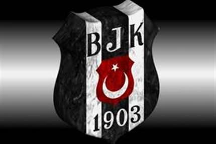Beşiktaş imzayı attırdı