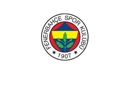 F.Bahçe’den imza şov