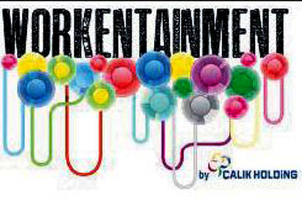 Çalık Holding’ten kariyer şenliği