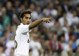 İşte Hamit'i çark ettiren neden