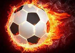 'Şike'de sıcak gelişme