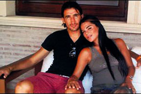 Kararı Mehmet verir