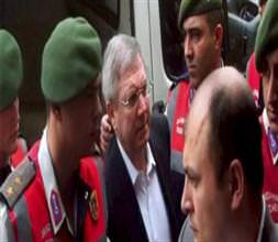 Aziz Yıldırım'a 13 yıl ceza istemi