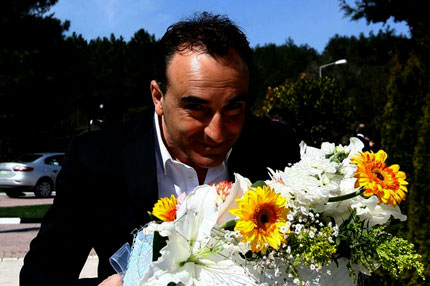 Keyifle izleneceğiz!