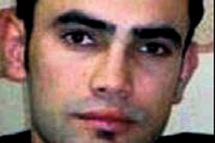 İhmal kurbanı polis 5 kişiye can verdi