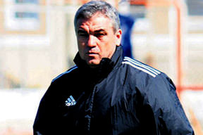 Beşiktaş istesin gelirim