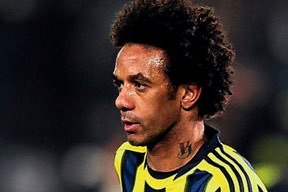 Baroni hücuma yakın!