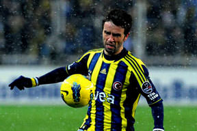 Kadıköy'de 3 imza tamam