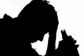 Sucuğu oraya sakladı