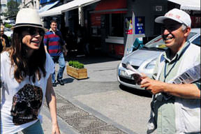 12 milyona ihtiyacı yokmuş!